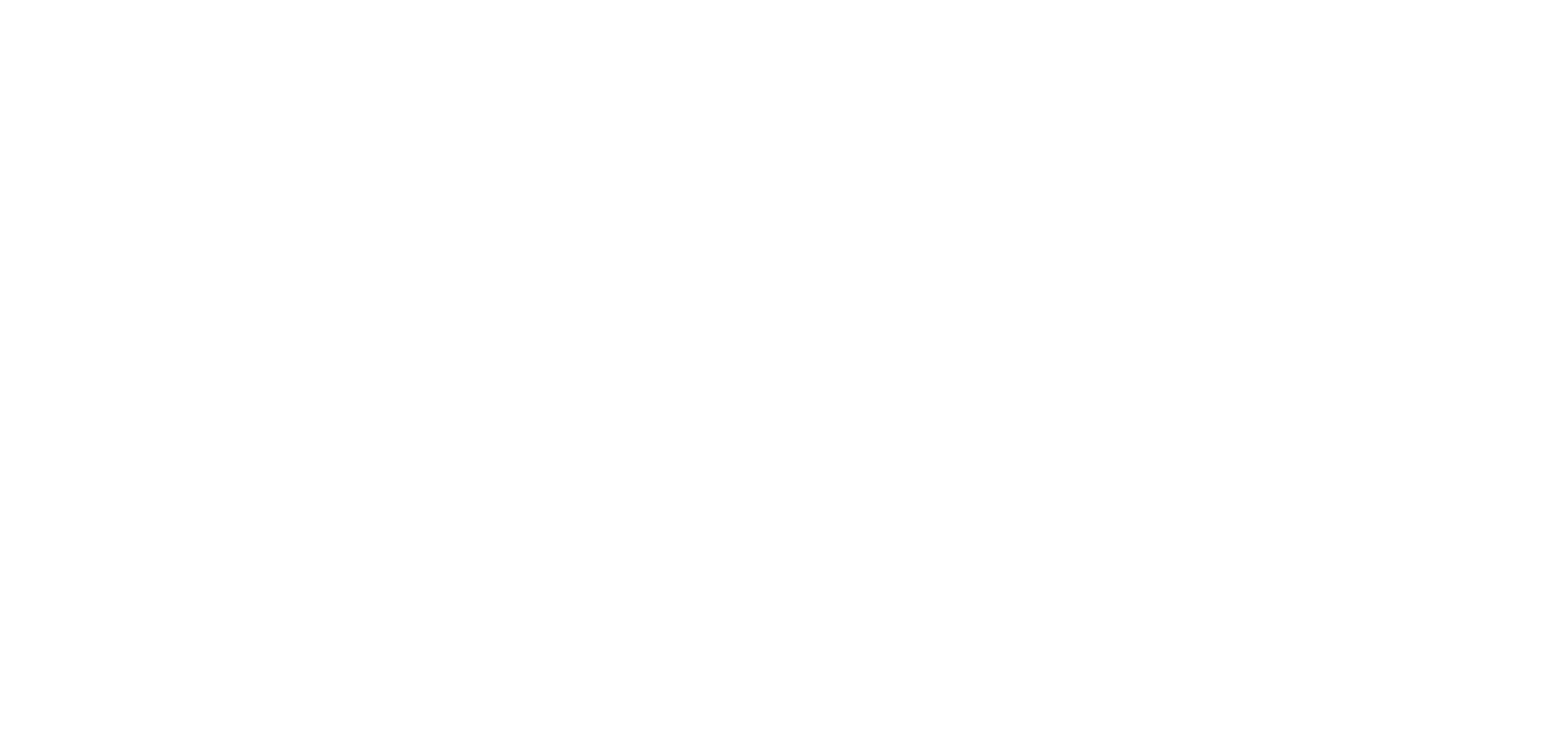 DWMPulse Logo